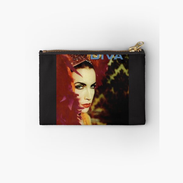 Item preview, ANNIE LENNOX designed and sold by XavierRollin.