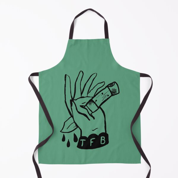 Item preview, Talon Of The Hawk designed and sold by geraldinexshop.