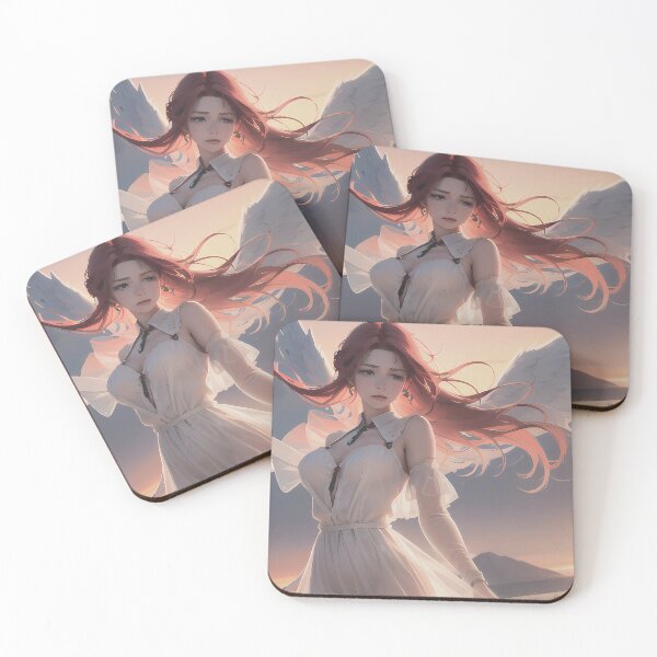Item preview, The Goddess Weeps designed and sold by SweetSunnyBuns.