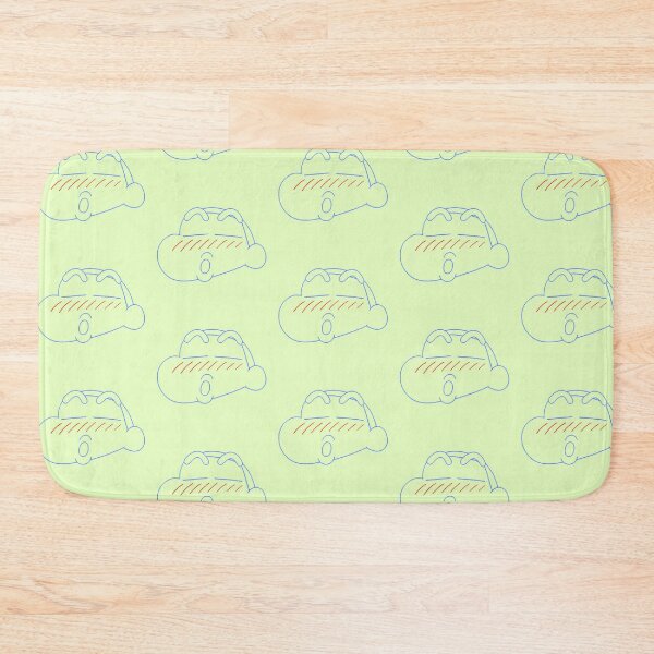 Item preview, Shin Chan Graphics  designed and sold by SenpaiSquad.