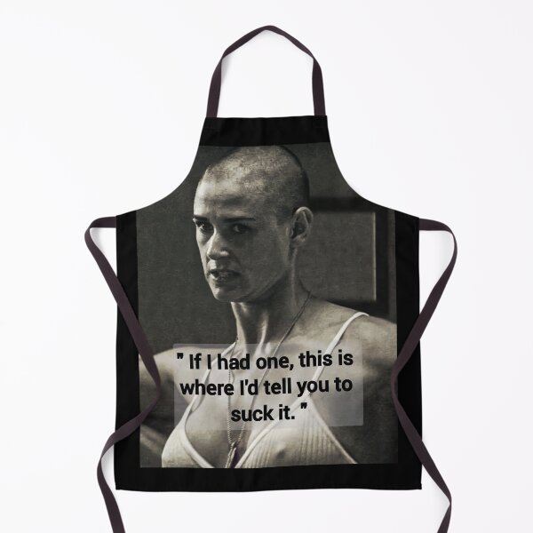 Item preview, Moore G I Jane designed and sold by Coexist In Tee's .