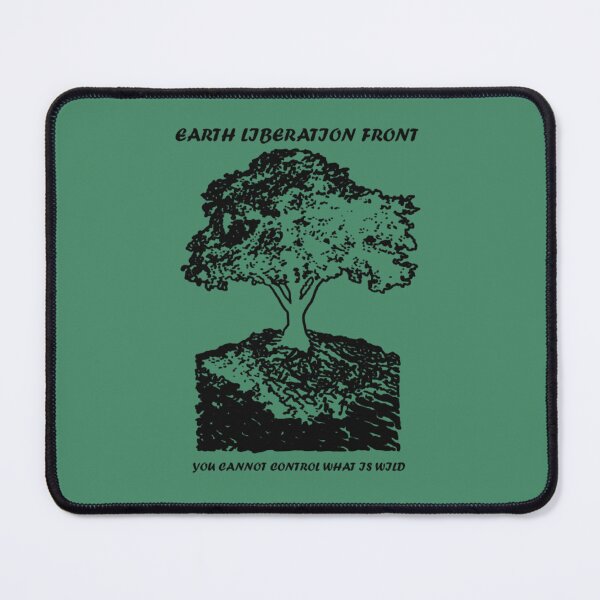 Item preview, Liberation of Earth designed and sold by geraldinexshop.