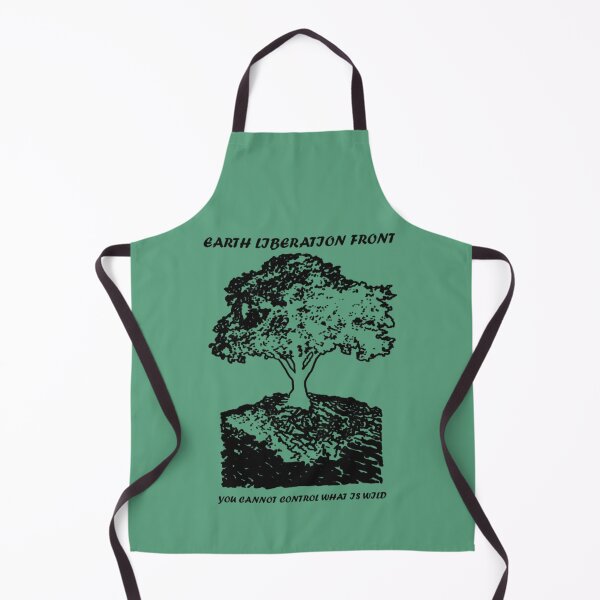 Item preview, Liberation of Earth designed and sold by geraldinexshop.