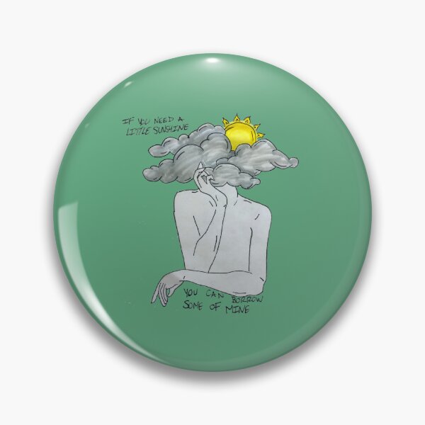 Item preview, Lonely Eyes designed and sold by geraldinexshop.
