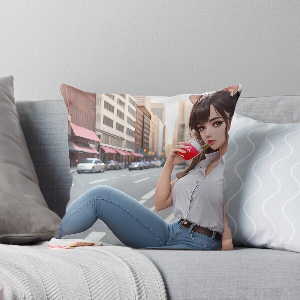 Item preview, Tempest Star, Mouse about Town designed and sold by SweetSunnyBuns.