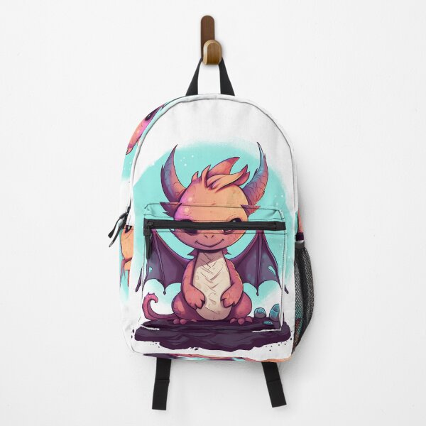 Item preview, Baby dragon designed and sold by defencepalaces.