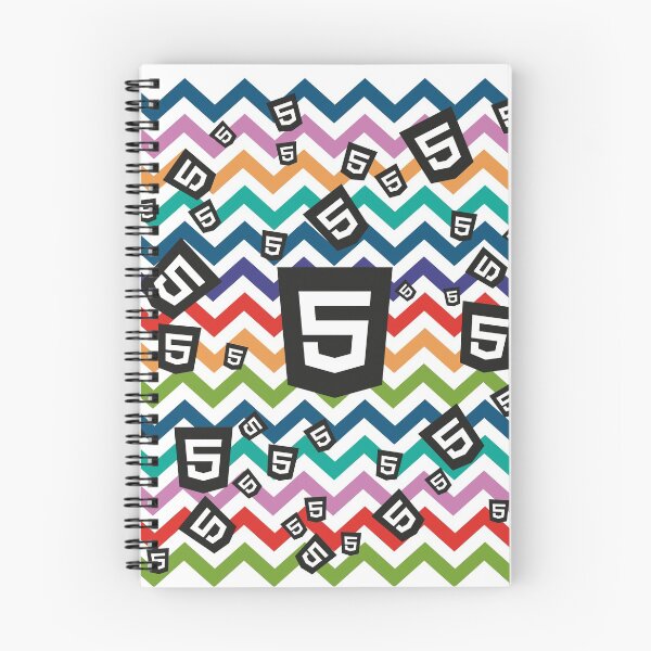 Aperçu de l'œuvre MODÈLE DE DÉVELOPPEMENT DU SITE WEB HTML5 créée et vendue par Clifford Hayes.