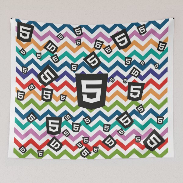 Item preview, HTML5 WEBSITE DEVELOPMENT PATTERN designed and sold by Clifford Hayes.