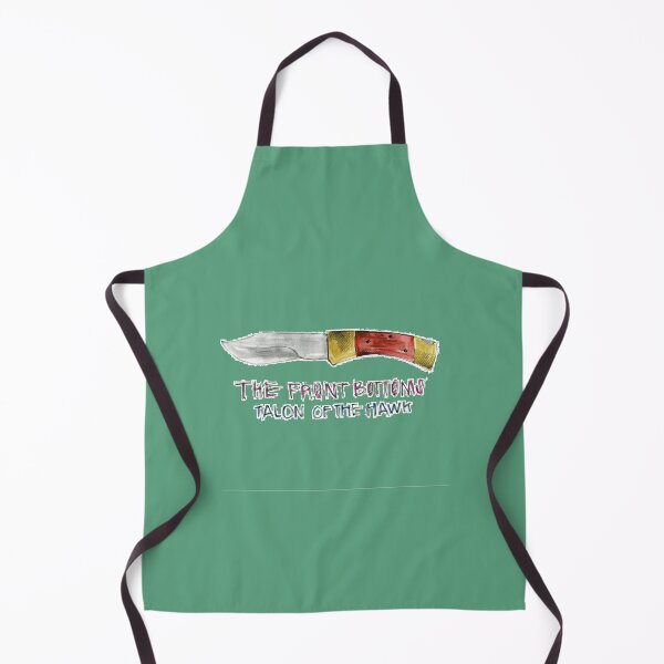 Item preview, The Front Bottoms Talon Of The Hawk designed and sold by geraldinexshop.