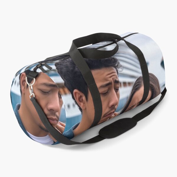 Item preview, Missed The Boat - Azamara designed and sold by visualidioms.