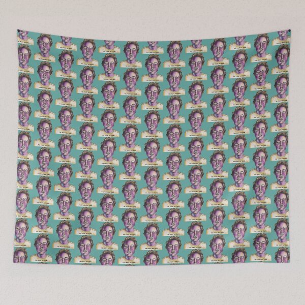 Item preview, The Front Bottoms designed and sold by geraldinexshop.