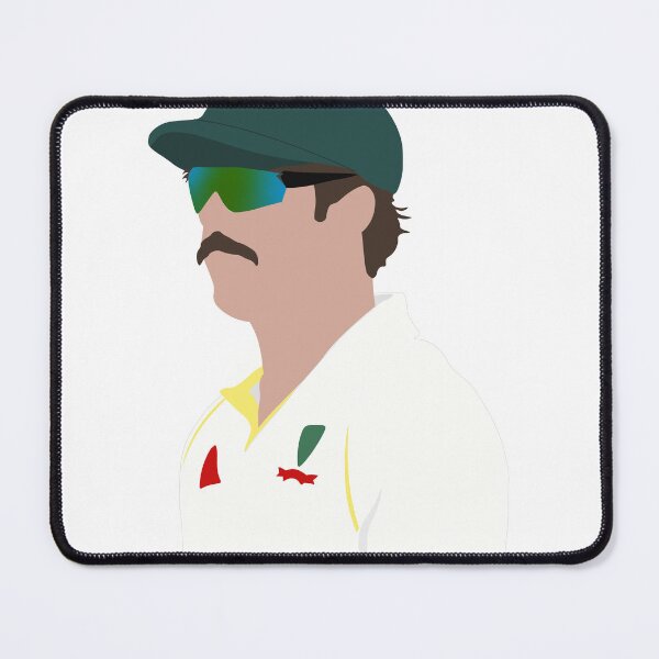 Item preview, Travis Head designed and sold by Sports4U.
