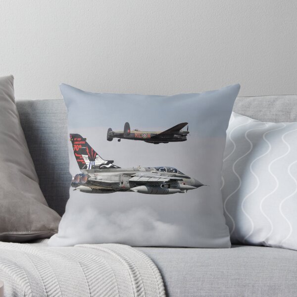 Item preview, Dam Buster History  designed and sold by Airpower Art.