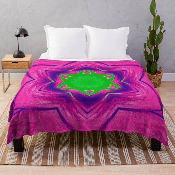 Item preview, Psychedelic Art - larissa-myrie.redbubble.com designed and sold by larissa-myrie.