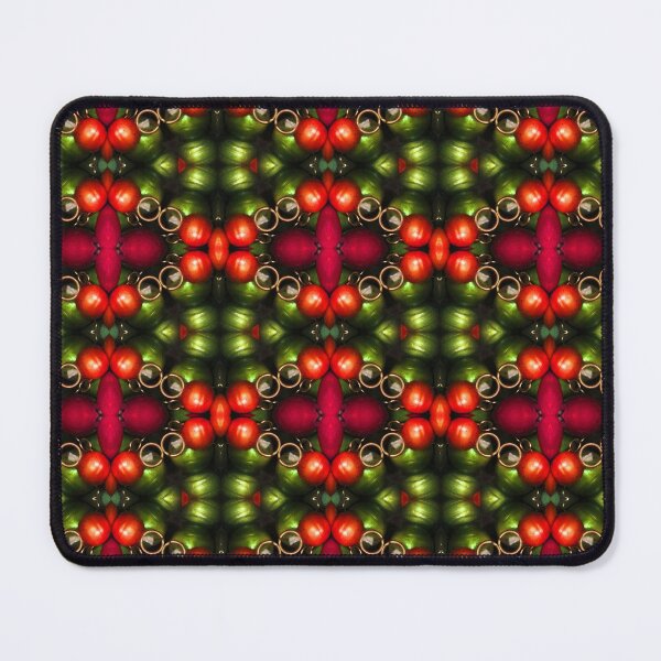 Item preview, The Need for Beads (PATTERN) designed and sold by Yampimon.
