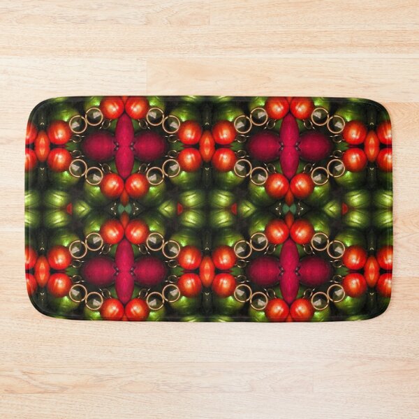 Item preview, The Need for Beads (PATTERN) designed and sold by Yampimon.