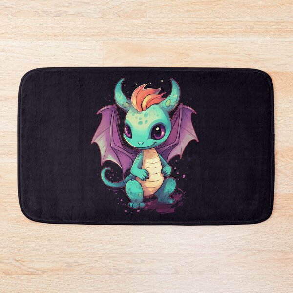 Item preview, Baby dragon designed and sold by defencepalaces.