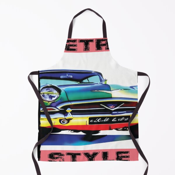 Item preview, car retro1 designed and sold by nattaphat.