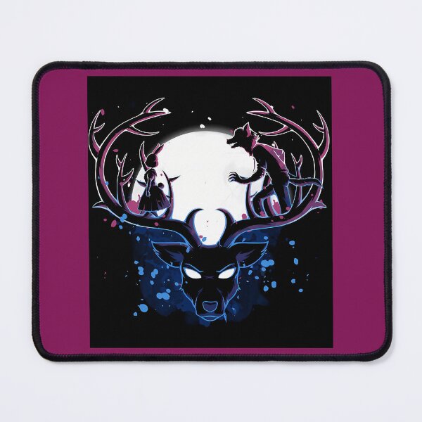 Item preview, Beastars The Instinct  	 	 designed and sold by wmefkdogeo23.