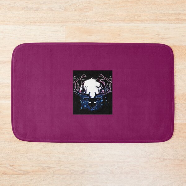 Item preview, Beastars The Instinct  	 	 designed and sold by wmefkdogeo23.