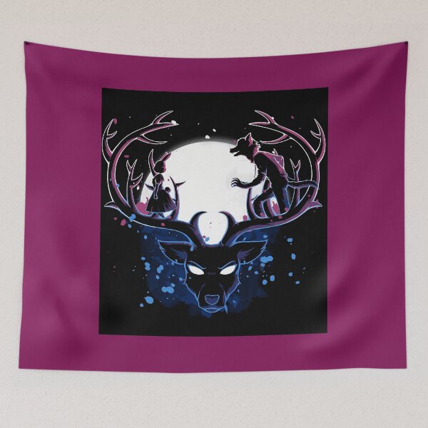 Item preview, Beastars The Instinct  	 	 designed and sold by wmefkdogeo23.