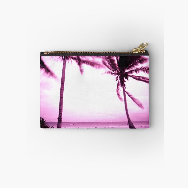Item preview, STORMY PALM designed and sold by Julia Aufschnaiter.
