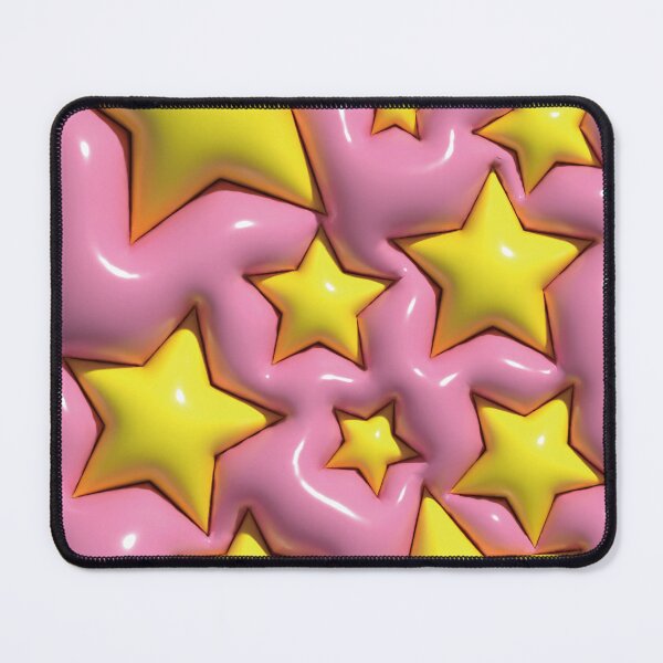 Item preview, Stars designed and sold by sungmi.