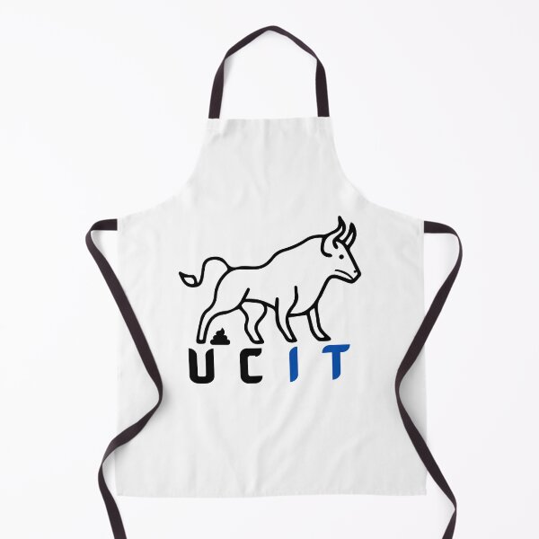 Item preview, YOU SEE IT designed and sold by RobbiesMusic.