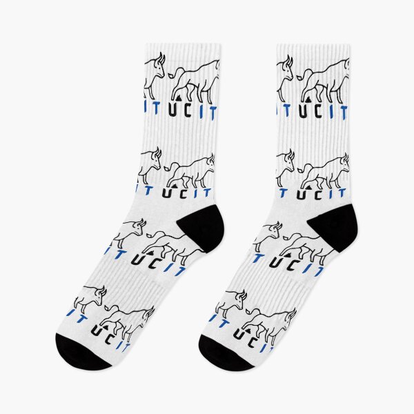 Item preview, YOU SEE IT designed and sold by RobbiesMusic.