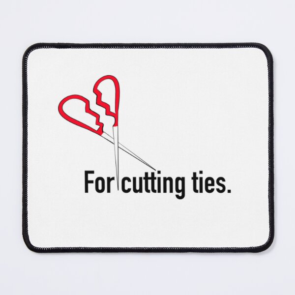 Item preview, For cutting ties designed and sold by MerryMelly.