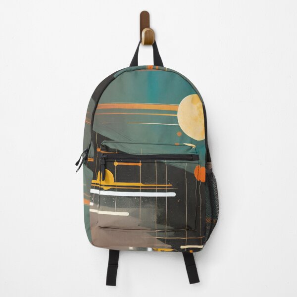 Item preview, Solar System designed and sold by GOOD GALAXY.