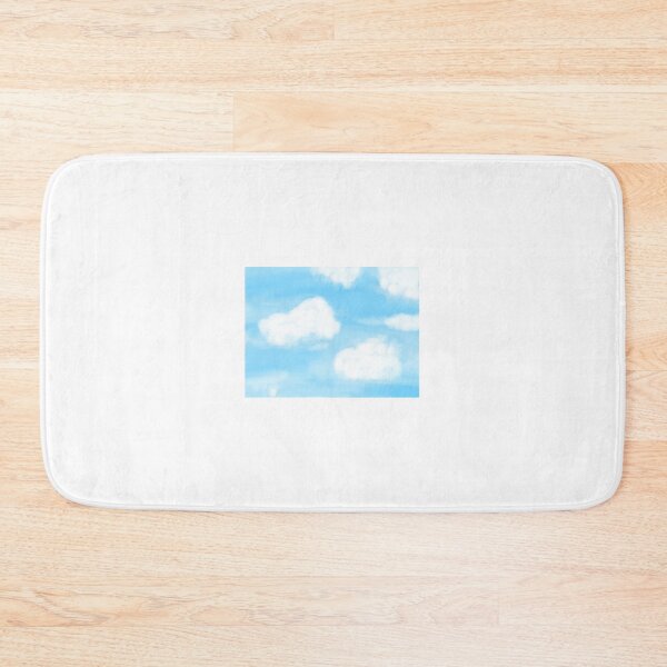 Item preview, Beautiful sky designed and sold by Fundigitalart.