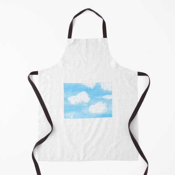 Item preview, Beautiful sky designed and sold by Fundigitalart.
