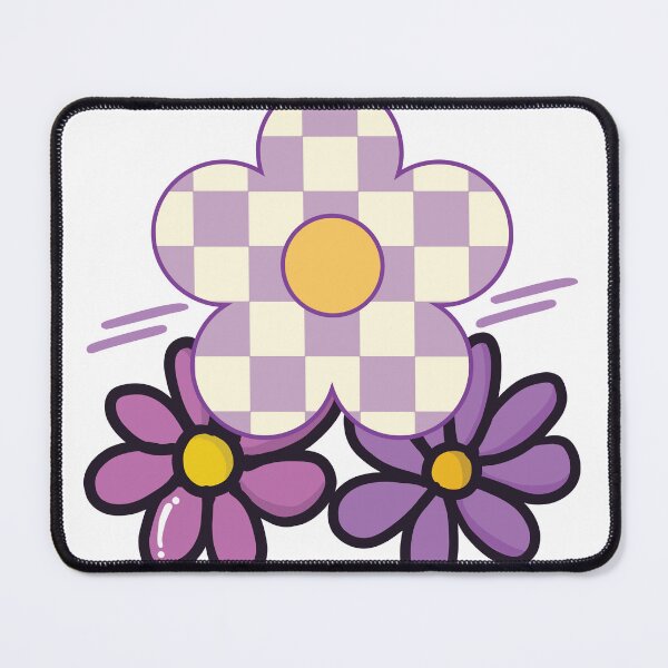 Item preview, Purple Dayz designed and sold by HerartbyHer.