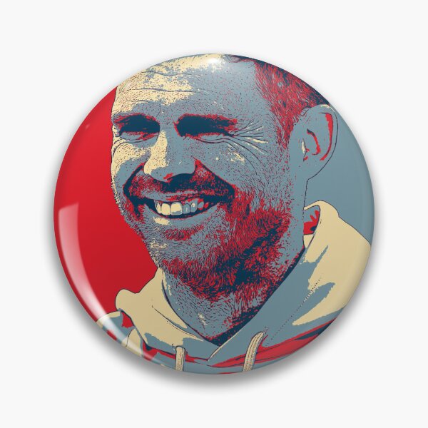Item preview, jimmy anderson designed and sold by markcavenzz.