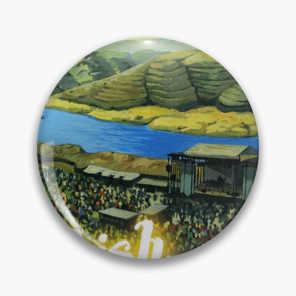 Item preview, The Gorge '98 designed and sold by Franco-Jo578.