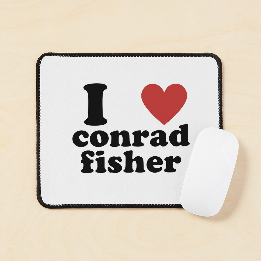 Team Conrad ♡ Team Jeremiah The Summer I Turned Pretty Magnet for Sale by  auror