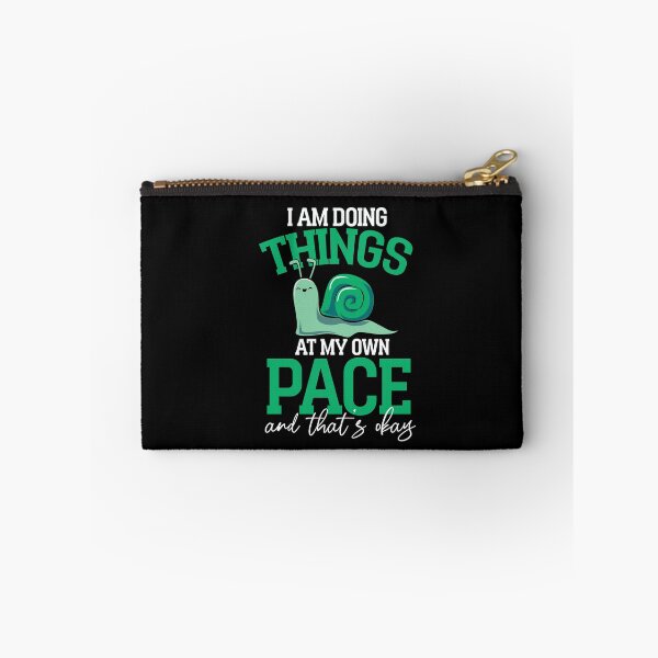 Item preview, Mental Health Healthy Awareness Support Positive designed and sold by Pubi.