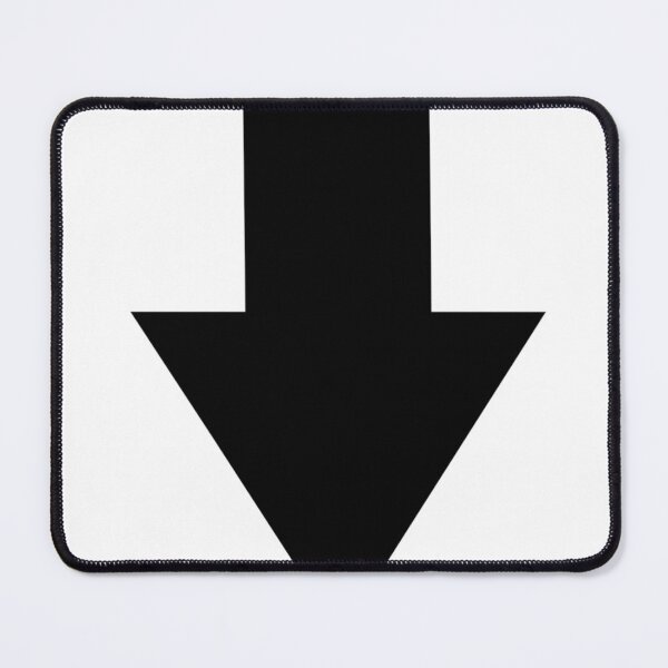 Item preview, Direction sign  designed and sold by Guiltygraphics.