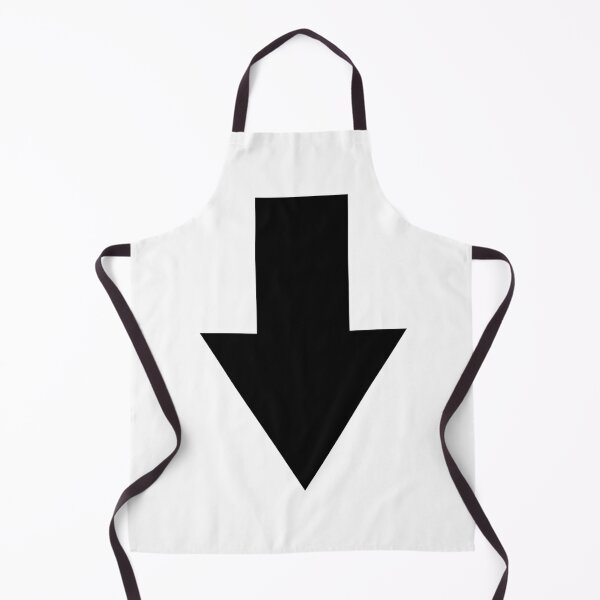 Item preview, Direction sign  designed and sold by Guiltygraphics.