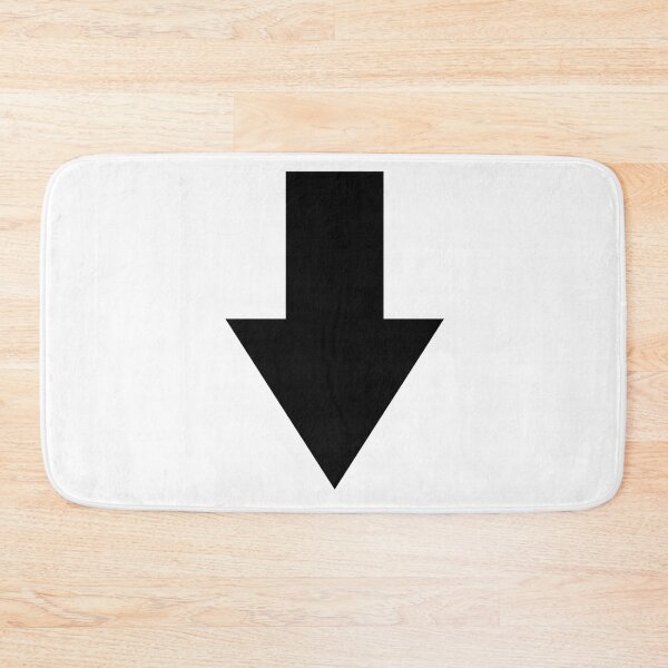 Item preview, Direction sign  designed and sold by Guiltygraphics.