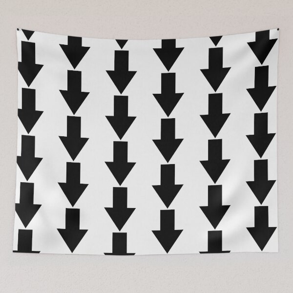 Item preview, Direction sign  designed and sold by Guiltygraphics.