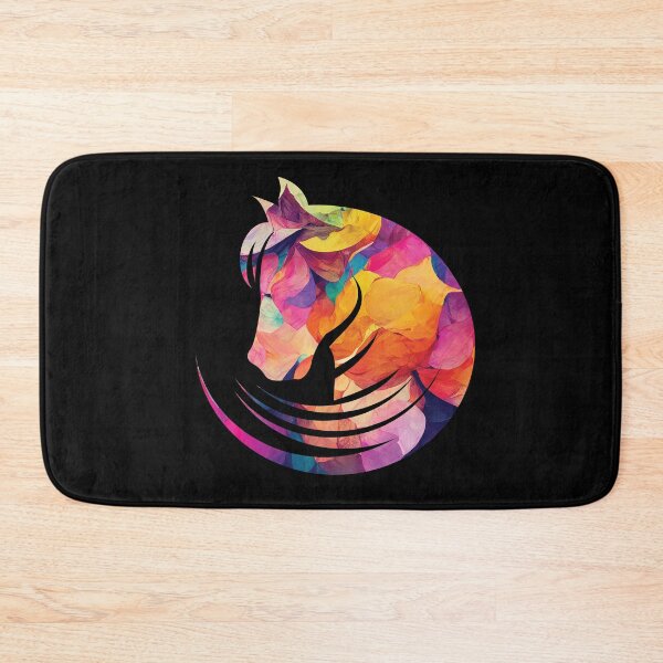 Item preview, Horses Love Riding Rider designed and sold by MooonTees.