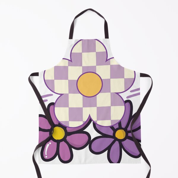 Item preview, Purple Dayz designed and sold by HerartbyHer.