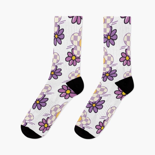 Item preview, Purple Dayz designed and sold by HerartbyHer.
