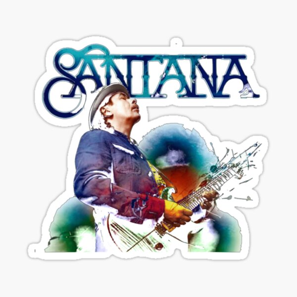 Carlos Santana Baseball Edit Royals - Carlos Santana - Sticker