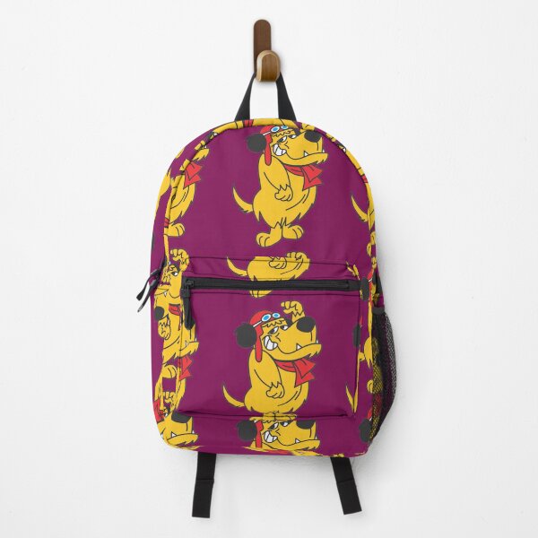 Item preview, Best Seller Mutley Merchandise  . 	 designed and sold by wmefkdogeo23.
