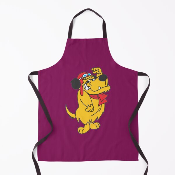 Item preview, Best Seller Mutley Merchandise . designed and sold by wmefkdogeo23.