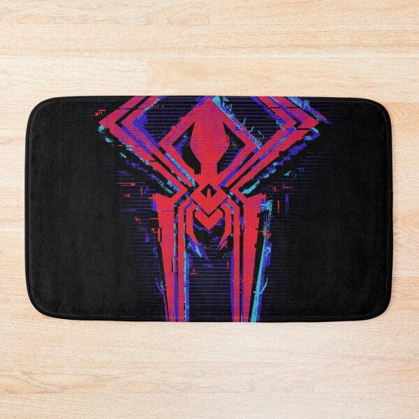 Item preview, Vampire Glitch designed and sold by therocketman.