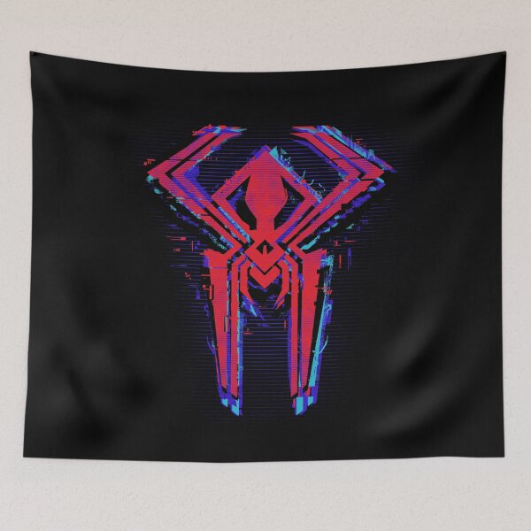 Item preview, Vampire Glitch designed and sold by therocketman.